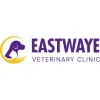 Eastwaye Veterinary Clinic