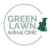 Green Lawn Animal Clinic