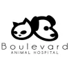 Boulevard Animal Hospital