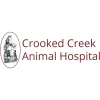 Crooked Creek Animal Hospital