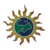 Animal Wellness Center