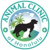 Animal Clinic of Honolulu