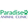 Paradise Animal Clinic