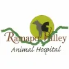 Ramapo Valley Animal Hospital