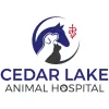 Cedar Lake Animal Hospital
