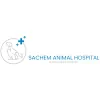 Sachem Animal Hospital