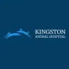 Kingston Animal Hospital