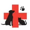 Animal Health Care Center