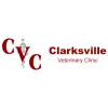Clarksville Veterinary Clinic