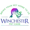 Winchester Pet Care