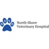 North Shore Veterinary Hospital