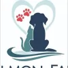 Salmon Falls Animal Hospital