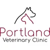 Portland Veterinary Clinic
