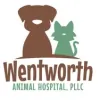 Wentworth Animal Hospital
