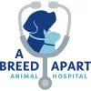 A Breed Apart Animal Hospital