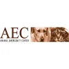 Animal Emergency Center