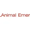 Animal Emergency Center