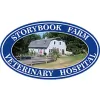 Storybook Farm Veterinary Hospital