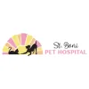 St Boni Pet Hospital