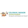 Colonial Manor Animal Hospital