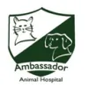 Ambassador Animal Hospital