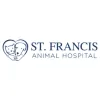 St Francis Animal Hospital