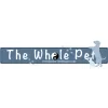The Whole Pet