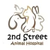 2nd Street Animal Hospital