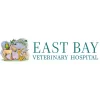 East Bay Veterinary Hospital