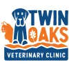 Twin Oaks Veterinary Clinic