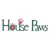 House Paws
