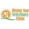 Rising Sun Veterinary Clinic