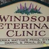 Windsor Veterinary Clinic