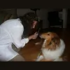 Healing Pets Mobile Veterinary Services