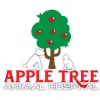 Apple Tree Animal Hospital