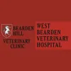 West Bearden Veterinary Hospital