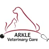 ARKLE Veterinary Care
