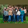 Kimberly Veterinary Hospital