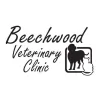 Beechwood Veterinary Clinic