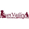 Sun Valley Animal Hospital