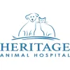 Heritage Animal Hospital
