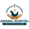 Asheville Highway Animal Hospital