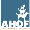 Animal Hospital of Factoria