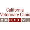 California Veterinary Clinic