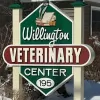 Willington Veterinary Center