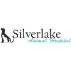 Silverlake Animal Hospital