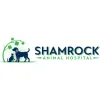 Shamrock Animal Hospital