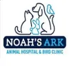 Noah's Ark Animal Hospital & Bird Clinic