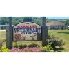 Hermann Veterinary Clinic