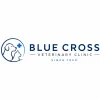 Blue Cross Veterinary Clinic